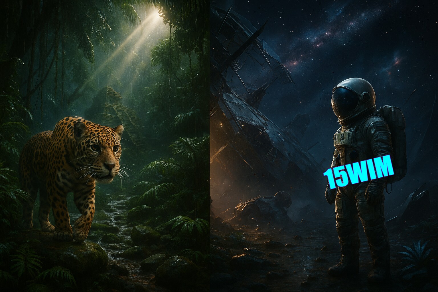 Jogos Populares